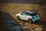 Mini Cooper S for Royal Wedding 2018 года